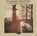 Anders Ericson: Charles Mouton