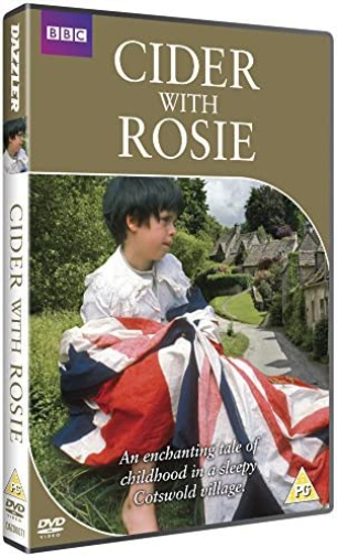 Cider with Rosie (1971) - BBC