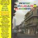 New Orleans Reborn!