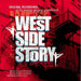West Side Story