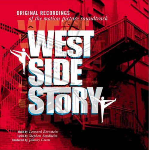 West Side Story