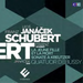 Franz Schubert: La Jeune Fille Et La Mort/...