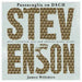 Stevenson: Passacaglia On DSCH...