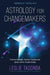 Astrology for Changemakers