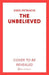 The Unbelieved