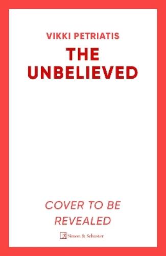 The Unbelieved