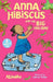 Anna Hibiscus and the Big Holiday