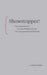 Showstopper!