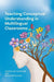 Teaching Conceptual Understanding in Multilingual Classrooms