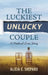 The Luckiest Unlucky Couple