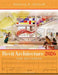 Revit Architecture 2026 for Designers