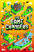 The Game Changers