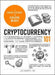 Cryptocurrency 101