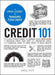 Credit 101