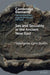 Sex and Sexuality in the Ancient Near East