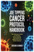 Joe Tippens Cancer Protocol Handbook