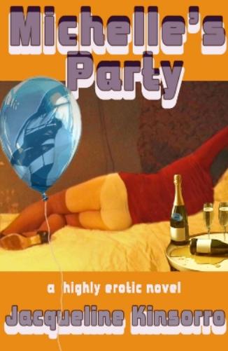Michelle's Party