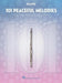 101 Peaceful Melodies for Flute