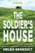 The Soldier's House
