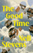 The Good Time
