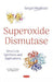 Superoxide Dismutase