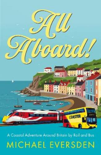 All Aboard!