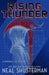Rising Thunder