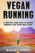 Vegan RUNNING