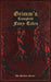 Grimm's Complete Fairy Tales