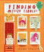 Finding Mister Tibbles