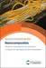 Nanocomposites