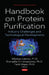 Handbook on Protein Purification