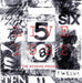 Live 1992