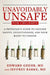 Unavoidably Unsafe for Children
