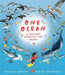 One Ocean: A Journey Beneath the Waves