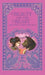 Beauty and the Beast and Other Classic Fairy Tales (Barnes & Noble Omnibus Leatherbound Classics)