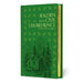 Walden and Civil Disobedience (Special Edition)