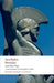 Persians and Other Plays