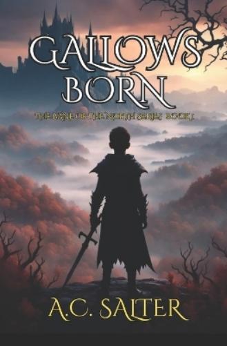 Gallows Born