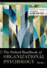 The Oxford Handbook of Organizational Psychology, Volume 2
