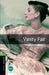 Oxford Bookworms Library: Level 6: Vanity Fair