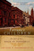 Fortune's Children:the Fall of the House of Vanderbilt