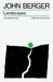 Landscapes