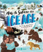 How to Survive the Ice Age