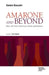 Amarone and Beyond