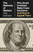 The Madness of Markets