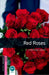 Oxford Bookworms Library: Starter:: Red Roses