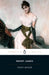 Daisy Miller