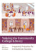 Valuing the Community College Library