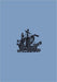 Spanish and Portuguese Conflict in the Spice Islands